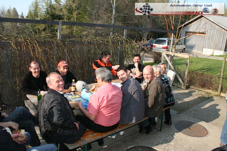 Le Mans Classic_24_April_Renncenter Uzwil (147)